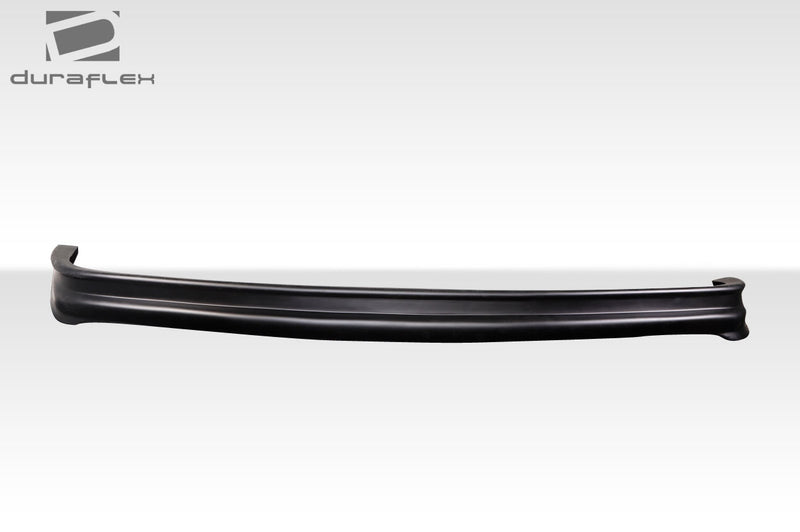 1995-2001 BMW 7 Series E38 Duraflex Alpine Front Lip Under Spoiler Air Dam - 1 Piece