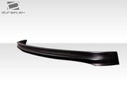1995-2001 BMW 7 Series E38 Duraflex Alpine Front Lip Under Spoiler Air Dam - 1 Piece