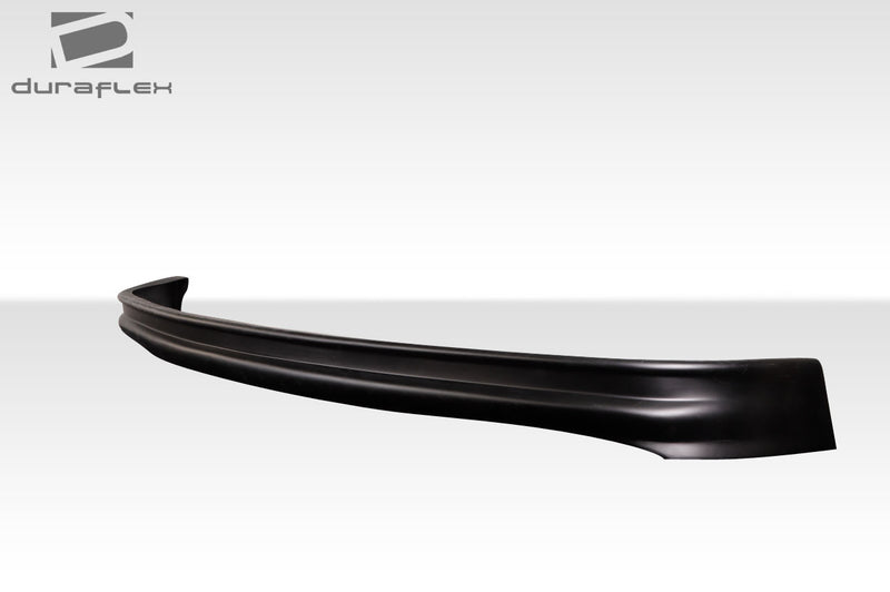 1995-2001 BMW 7 Series E38 Duraflex Alpine Front Lip Under Spoiler Air Dam - 1 Piece