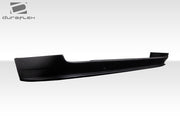 1997-2000 BMW 5 Series E39 Duraflex Alpine Front Lip - 1 Piece