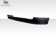 1997-2000 BMW 5 Series E39 Duraflex Alpine Front Lip - 1 Piece