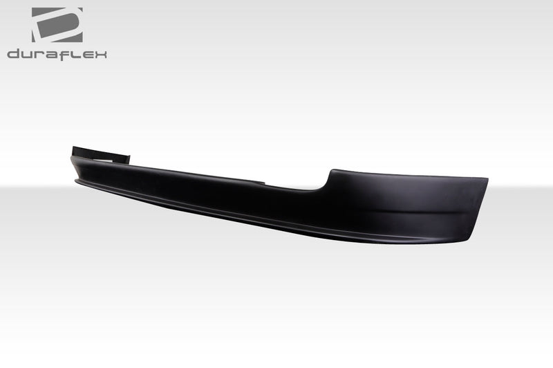 1997-2000 BMW 5 Series E39 Duraflex Alpine Front Lip - 1 Piece