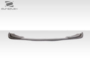 1999-2006 BMW 3 Series E46 Duraflex HM-S Front Lip Splitter - 1 Piece ( fits M-Tech models only )
