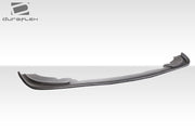 1999-2006 BMW 3 Series E46 Duraflex HM-S Front Lip Splitter - 1 Piece ( fits M-Tech models only )
