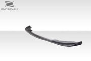 1999-2006 BMW 3 Series E46 Duraflex HM-S Front Lip Splitter - 1 Piece ( fits M-Tech models only )