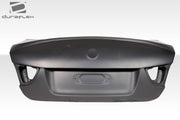 2009-2011 BMW 3 Series E90 4DR Duraflex CSL Look Trunk - 1 Piece