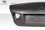 2009-2011 BMW 3 Series E90 4DR Duraflex CSL Look Trunk - 1 Piece