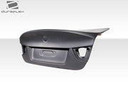 2009-2011 BMW 3 Series E90 4DR Duraflex CSL Look Trunk - 1 Piece
