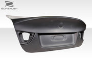 2009-2011 BMW 3 Series E90 4DR Duraflex CSL Look Trunk - 1 Piece