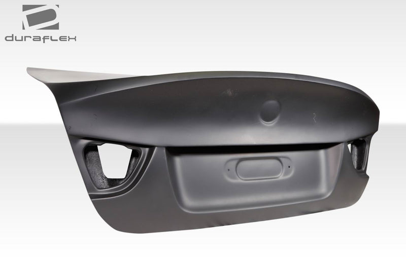 2009-2011 BMW 3 Series E90 4DR Duraflex CSL Look Trunk - 1 Piece