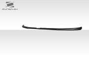 2016-2018 Chevrolet Camaro V6 Duraflex GMX Front Lip - 1 Piece