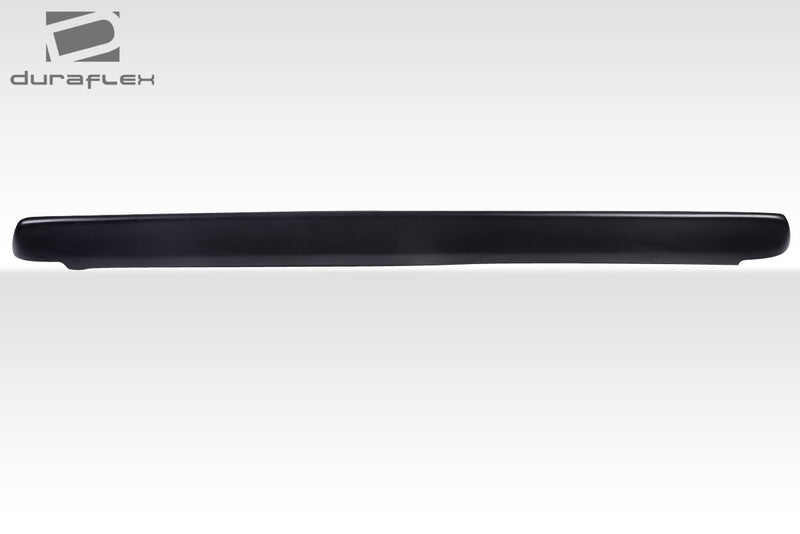 2009-2013 Chevrolet Silverado / 2007-2013 GMC Sierra / 1994-2001 Dodge Ram Duraflex Downforce Wing Spoiler - 1 Piece