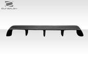 2008-2023 Dodge Challenger Duraflex CVX Wing Spoiler - 1 Piece