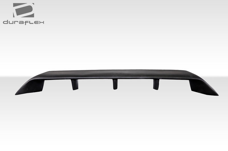 2008-2023 Dodge Challenger Duraflex CVX Wing Spoiler - 1 Piece