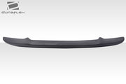 2011-2014 Dodge Charger Duraflex Hellcat Look Wing Spoiler - 1 Piece