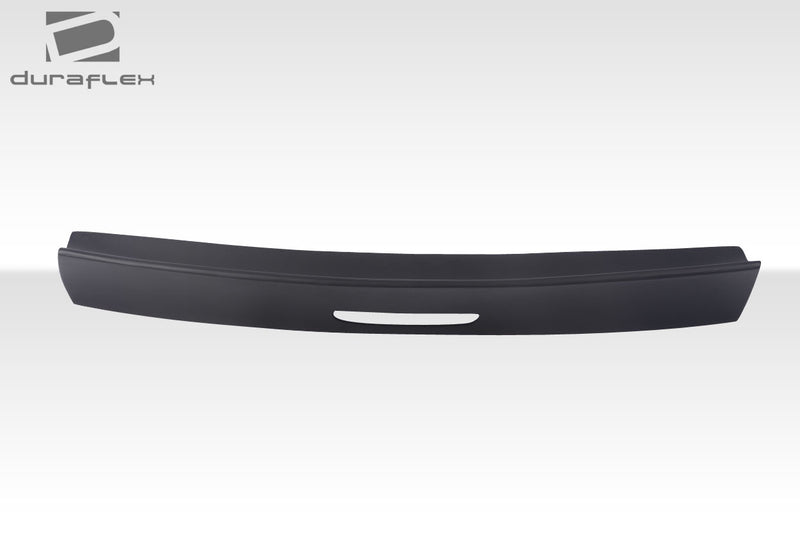 2000-2005 Dodge Neon Duraflex RBS Wing Spoiler - 1 Piece