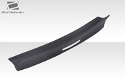 2000-2005 Dodge Neon Duraflex RBS Wing Spoiler - 1 Piece