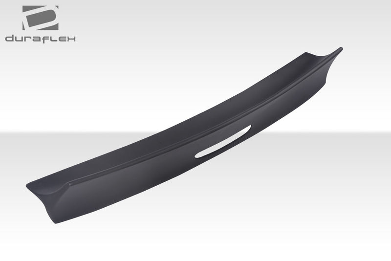 2000-2005 Dodge Neon Duraflex RBS Wing Spoiler - 1 Piece