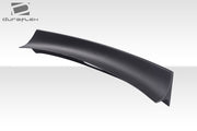2000-2005 Dodge Neon Duraflex RBS Wing Spoiler - 1 Piece