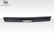 2000-2005 Dodge Neon Duraflex RBS Wing Spoiler - 1 Piece