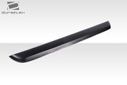1997-2003 Ford F-150 Duraflex Lazer Wing Spoiler - 1 Piece