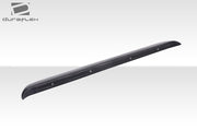 1997-2003 Ford F-150 Duraflex Lazer Wing Spoiler - 1 Piece