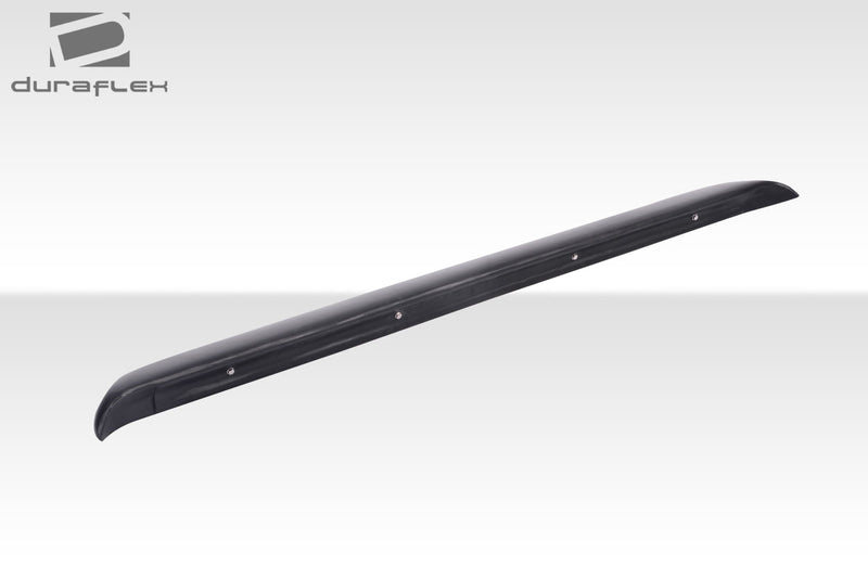 1997-2003 Ford F-150 Duraflex Lazer Wing Spoiler - 1 Piece