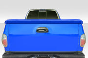 1997-2003 Ford F-150 Duraflex Lightning Wing Spoiler - 1 Piece