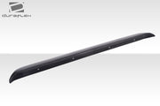1997-2003 Ford F-150 Duraflex Lightning Wing Spoiler - 1 Piece