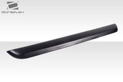 1997-2003 Ford F-150 Duraflex Lightning Wing Spoiler - 1 Piece