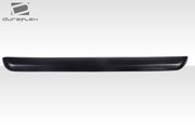 1997-2003 Ford F-150 Duraflex Lightning Wing Spoiler - 1 Piece