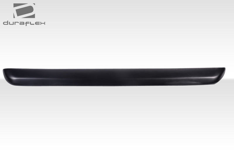1997-2003 Ford F-150 Duraflex Lightning Wing Spoiler - 1 Piece