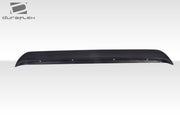 1997-2003 Ford F-150 Duraflex Lightning Wing Spoiler - 1 Piece