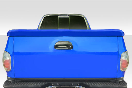 1997-2003 Ford F-150 Duraflex Lightning Wing Spoiler - 1 Piece
