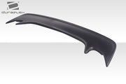 1994-1998 Ford Mustang Duraflex Colt Wing Spoiler - 1 Piece