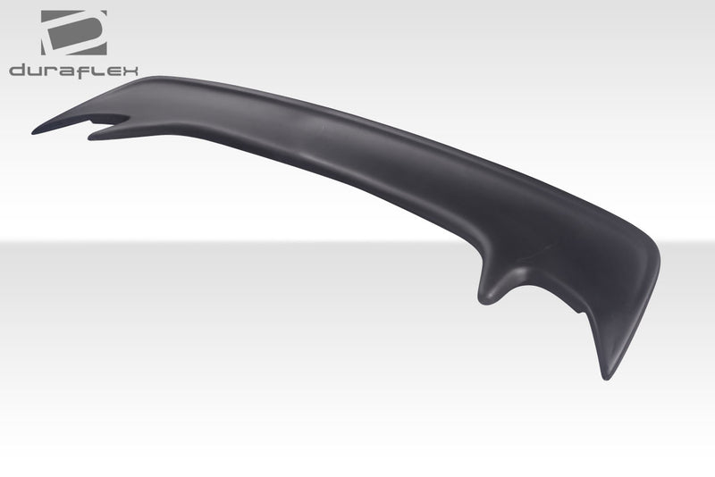 1994-1998 Ford Mustang Duraflex Colt Wing Spoiler - 1 Piece