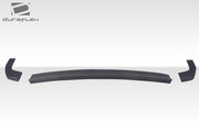 2005-2009 Ford Mustang Duraflex Colt Wing Spoiler - 3 Piece