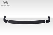 2005-2009 Ford Mustang Duraflex Colt Wing Spoiler - 3 Piece