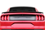 2015-2023 Ford Mustang Coupe Duraflex California Special Look Wing Spoiler - 1 Piece (S)