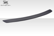 2015-2023 Ford Mustang Coupe Duraflex California Special Look Wing Spoiler - 1 Piece (S)