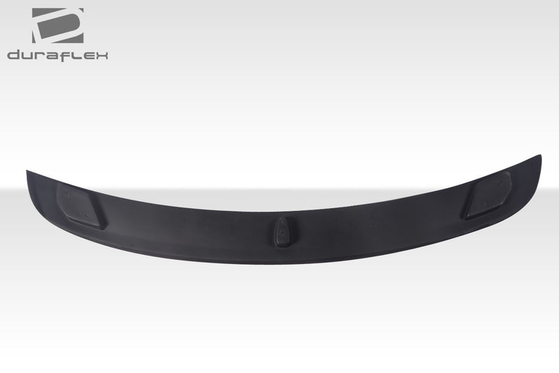 2015-2023 Ford Mustang Coupe Duraflex California Special Look Wing Spoiler - 1 Piece (S)