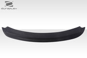 2015-2023 Ford Mustang Coupe Duraflex Track Wing Spoiler - 1 Piece (S)