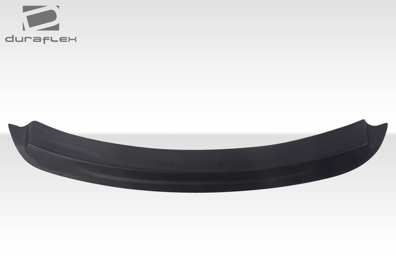 2015-2023 Ford Mustang Coupe Duraflex Track Wing Spoiler - 1 Piece (S)