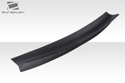 1994-1997 Honda Accord 2DR 4DR Duraflex RBS Wing Spoiler - 1 Piece
