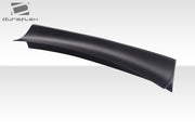 1994-1997 Honda Accord 2DR 4DR Duraflex RBS Wing Spoiler - 1 Piece