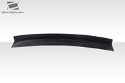 1994-1997 Honda Accord 2DR 4DR Duraflex RBS Wing Spoiler - 1 Piece