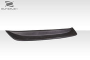 1992-1995 Honda Civic HB Duraflex Blackyard Special Wing Trunk Lid Spoiler - 1 Piece