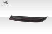 1992-1995 Honda Civic HB Duraflex Blackyard Special Wing Trunk Lid Spoiler - 1 Piece