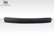 1996-2000 Honda Civic 4DR Duraflex RBS Wing Spoiler - 1 Piece
