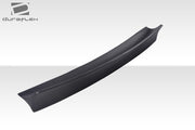 1996-2000 Honda Civic 4DR Duraflex RBS Wing Spoiler - 1 Piece